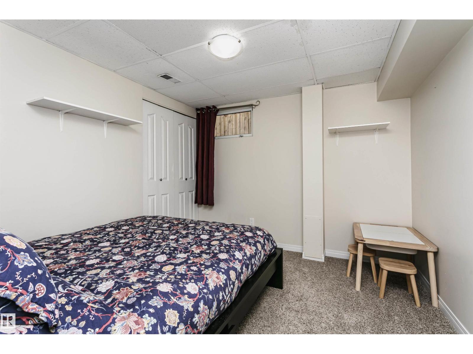 10435 35A AV NW
