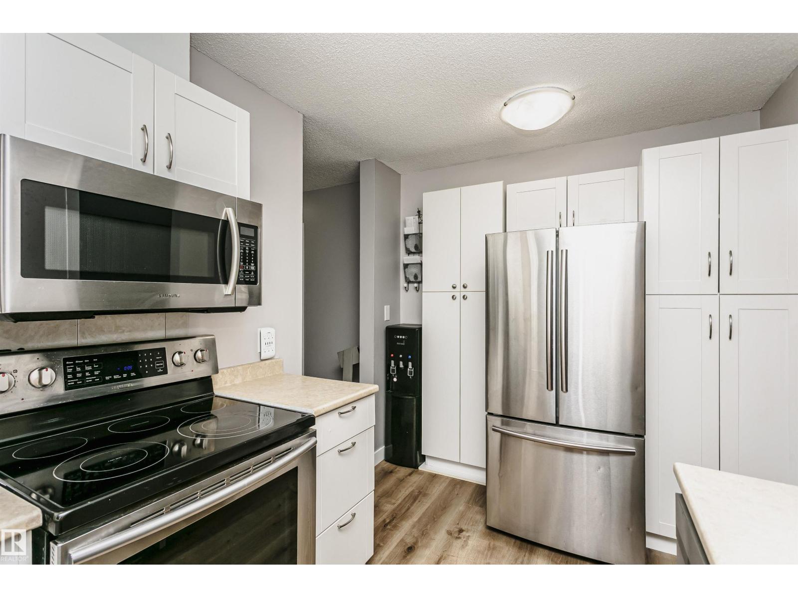 10435 35A AV NW