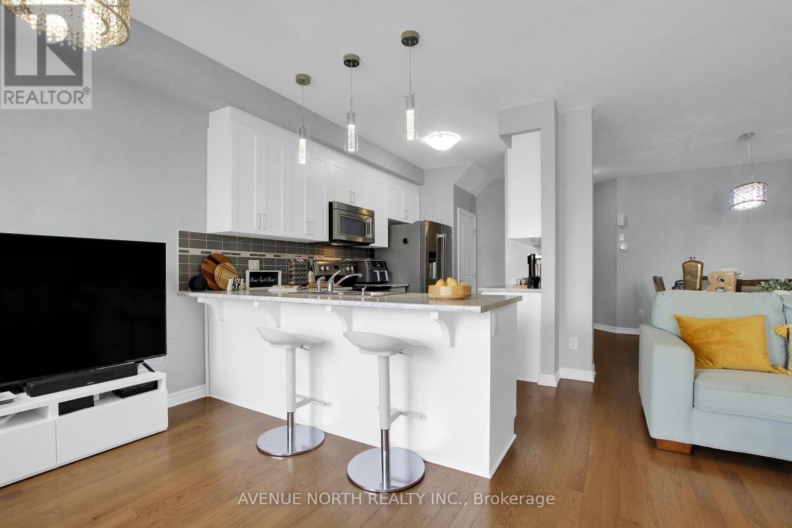 303 Wood Acres Grove, Ottawa, Ontario  K1T 0M5 - Photo 16 - X14084310