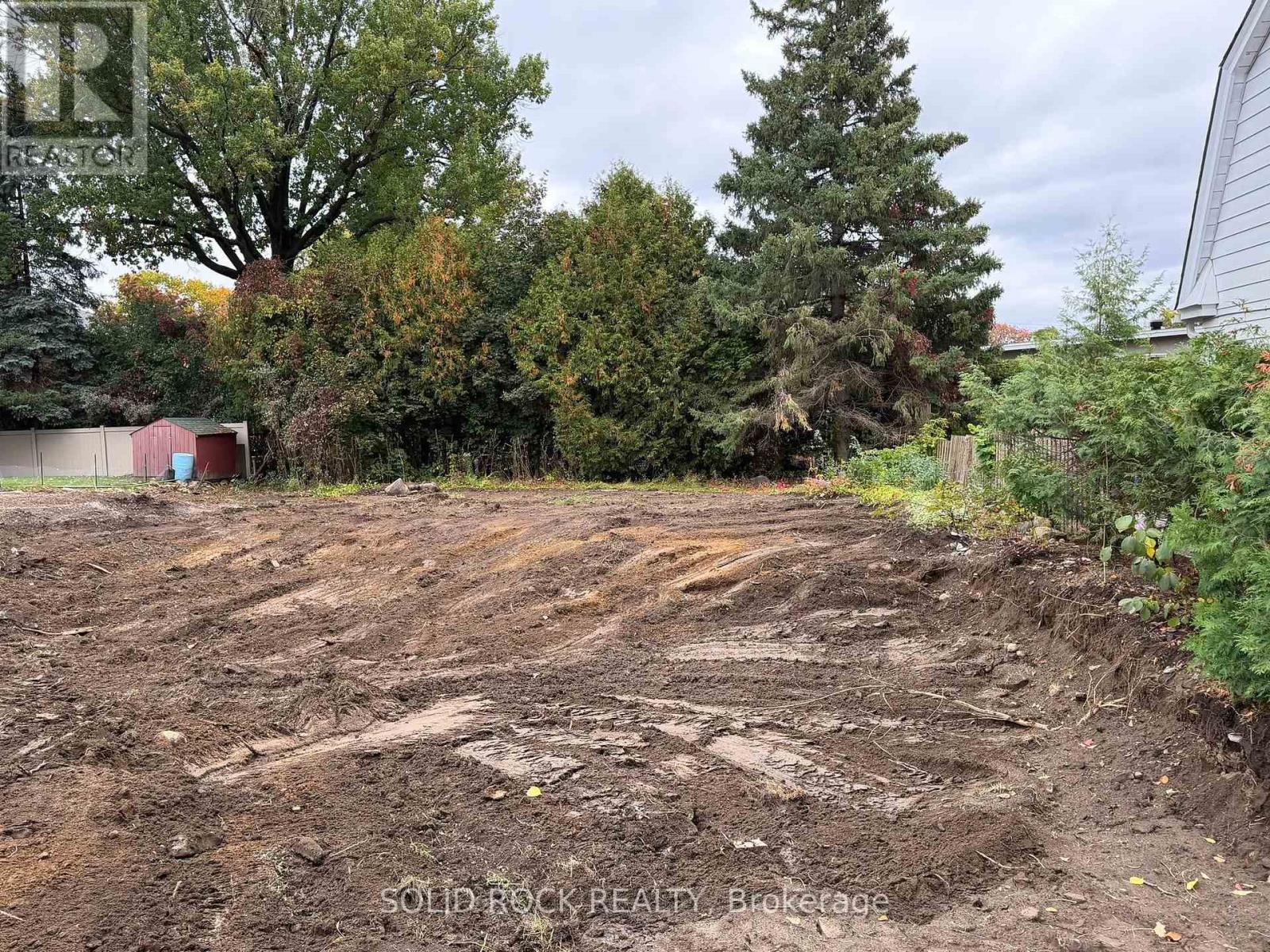 665 Broadview Avenue, Ottawa, Ontario  K2A 2L9 - Photo 6 - X14084328