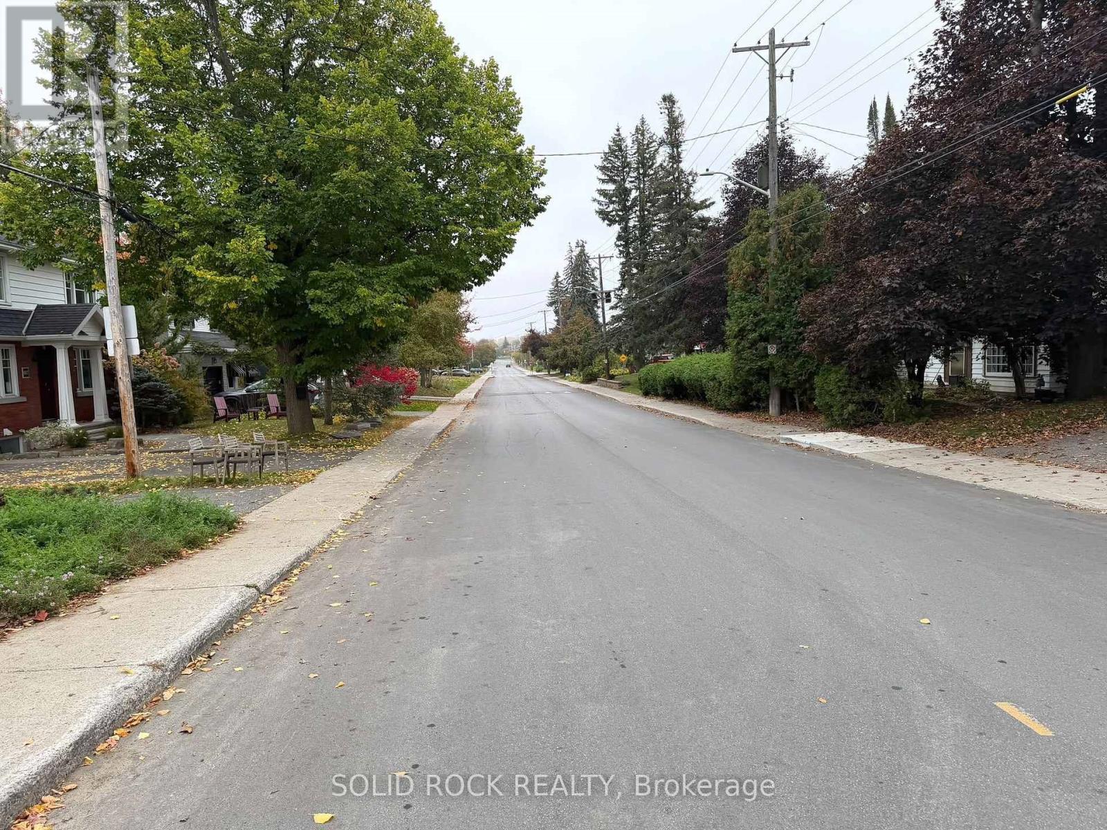 665 Broadview Avenue, Ottawa, Ontario  K2A 2L9 - Photo 8 - X14084328