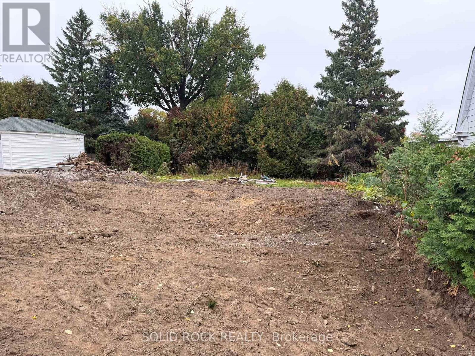 665 Broadview Avenue, Ottawa, Ontario  K2A 2L9 - Photo 9 - X14084328