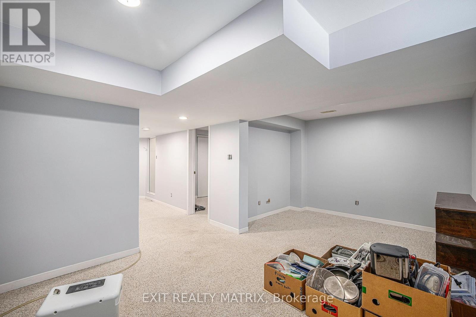 24 Oakhaven Private, Ottawa, Ontario  K1K 4K1 - Photo 14 - X14084358