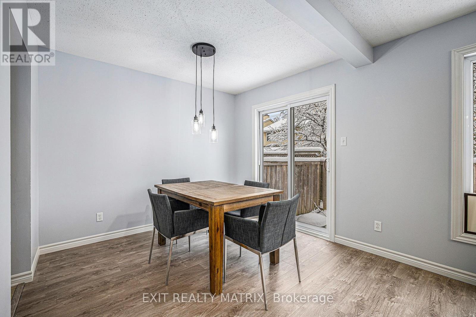 24 Oakhaven Private, Ottawa, Ontario  K1K 4K1 - Photo 7 - X14084358