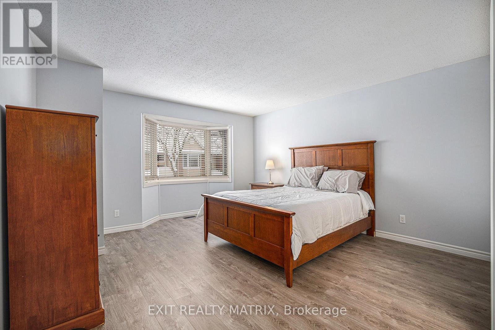 24 Oakhaven Private, Ottawa, Ontario  K1K 4K1 - Photo 9 - X14084358