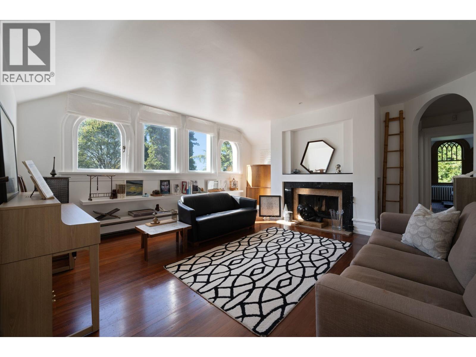 3292 Granville Street, Vancouver, British Columbia  V6H 3K3 - Photo 12 - R3174997
