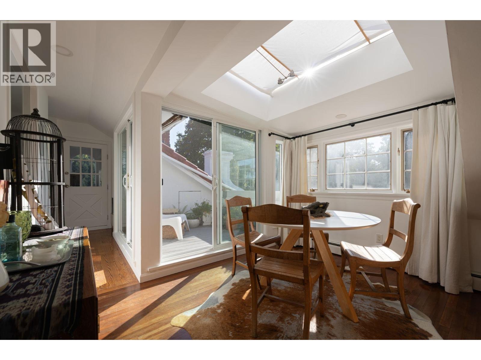 3292 Granville Street, Vancouver, British Columbia  V6H 3K3 - Photo 14 - R3174997
