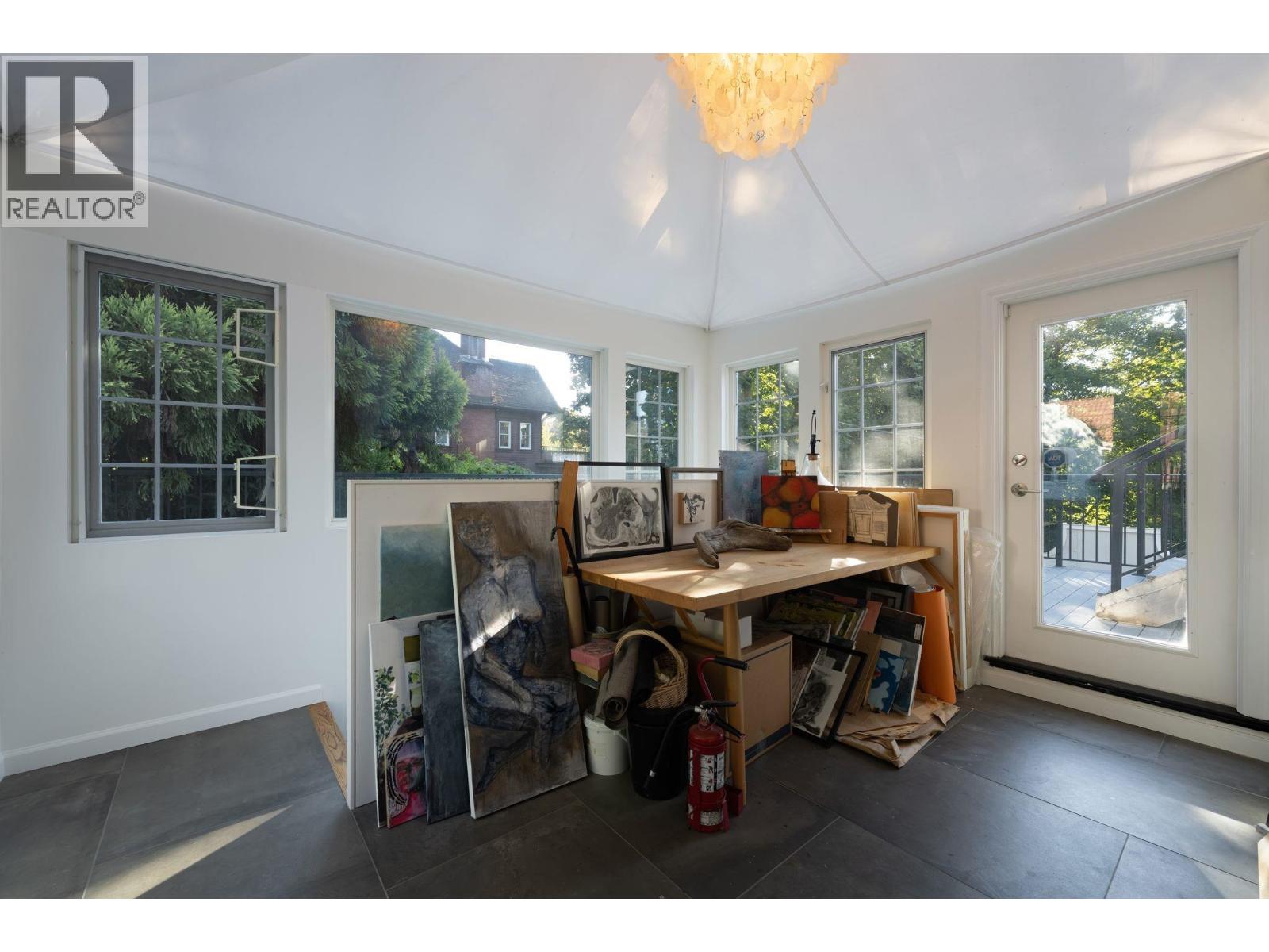 3292 Granville Street, Vancouver, British Columbia  V6H 3K3 - Photo 22 - R3174997