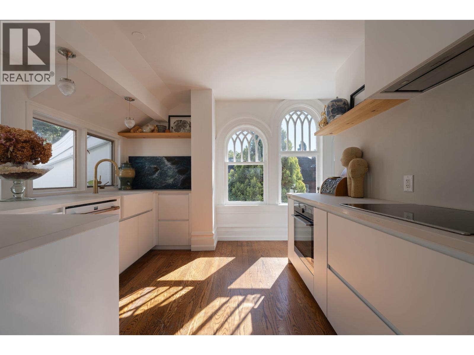 3292 Granville Street, Vancouver, British Columbia  V6H 3K3 - Photo 8 - R3174997