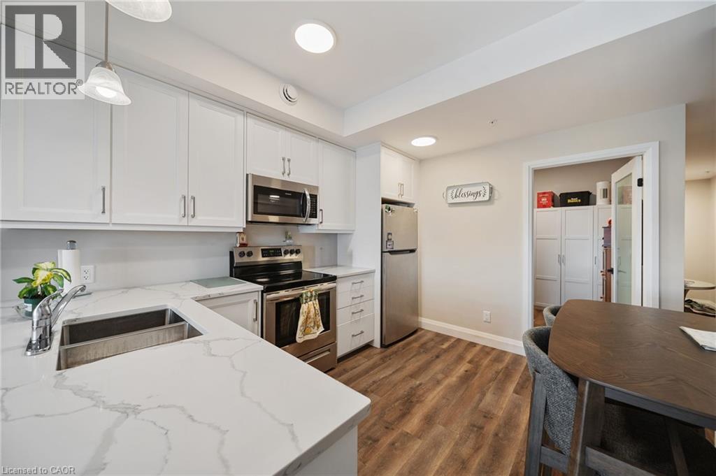 64 Main Street N Unit# 413, Hagersville, Ontario  N0A 1H0 - Photo 22 - 40867626