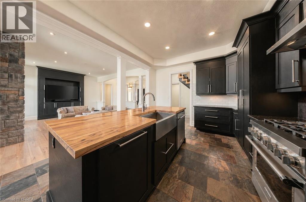 5 Tysons Way, Oakland, Ontario  N0E 1R0 - Photo 14 - 40871436