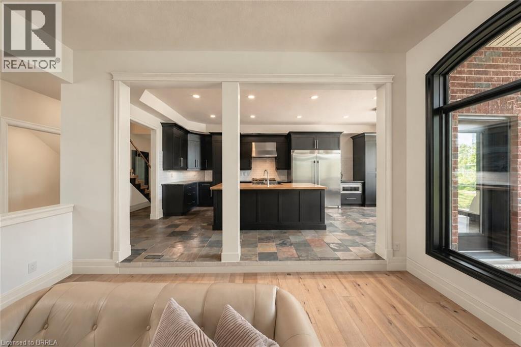 5 Tysons Way, Oakland, Ontario  N0E 1R0 - Photo 19 - 40871436