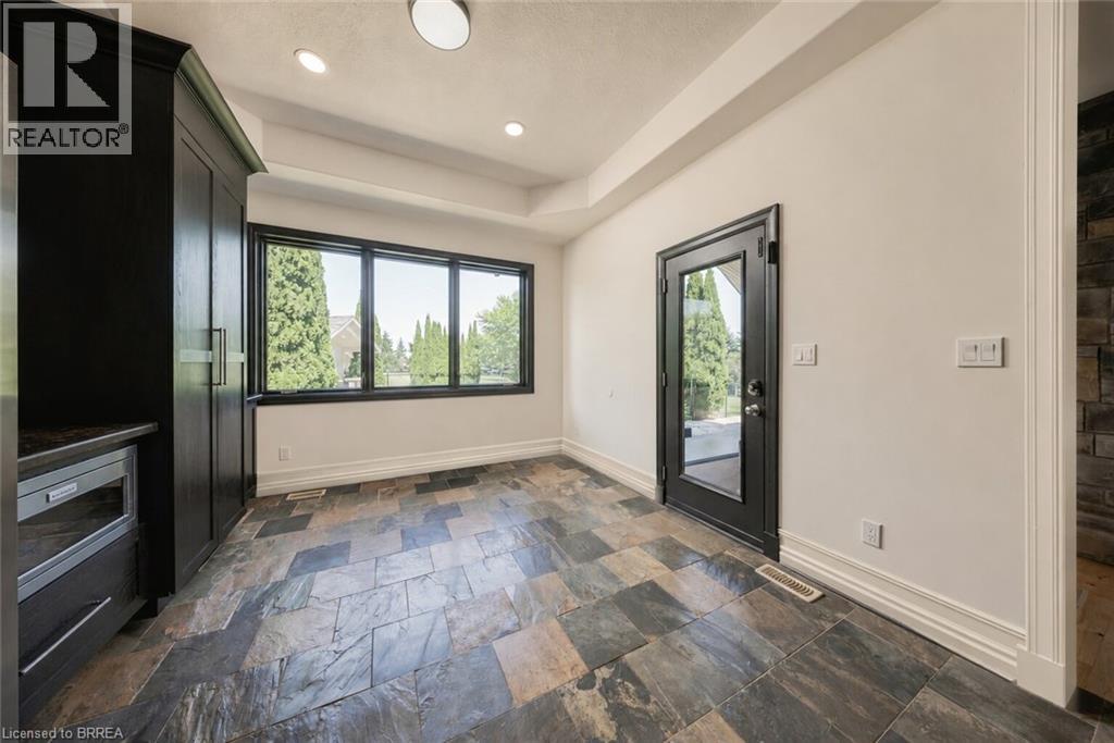 5 Tysons Way, Oakland, Ontario  N0E 1R0 - Photo 17 - 40871436