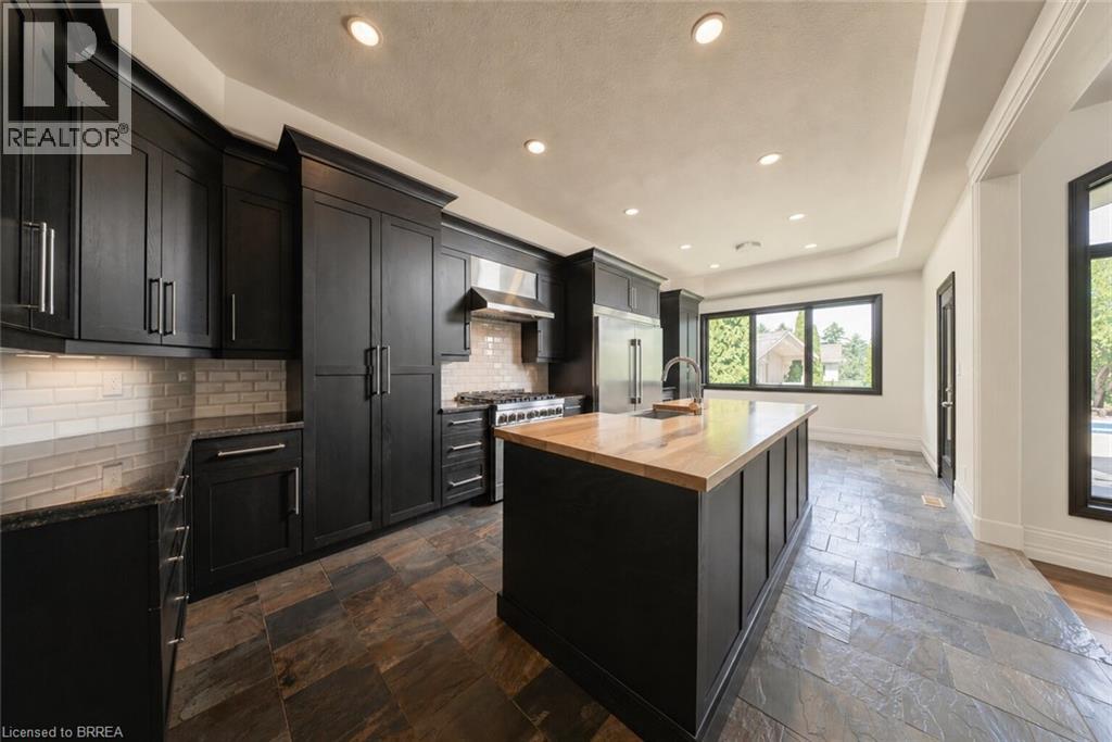 5 Tysons Way, Oakland, Ontario  N0E 1R0 - Photo 13 - 40871436