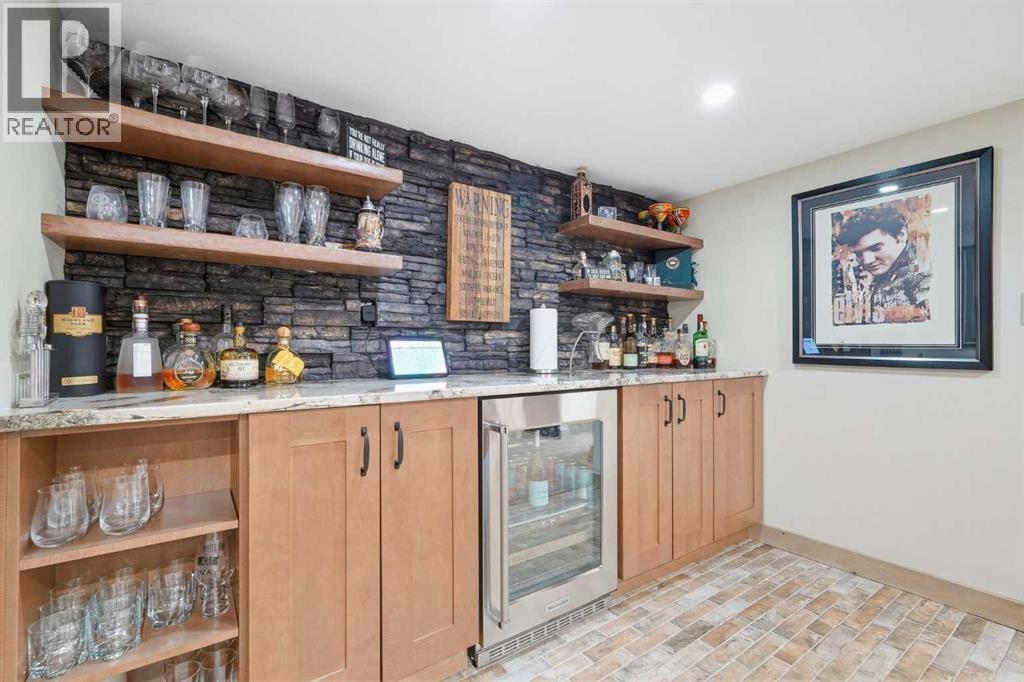 8088 266 Avenue W, Rural Foothills County, Alberta  T1S 4M1 - Photo 37 - A2352484