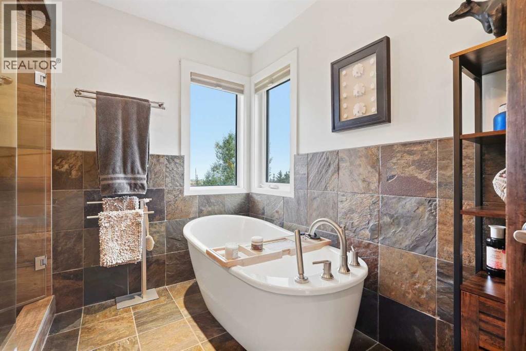 8088 266 Avenue W, Rural Foothills County, Alberta  T1S 4M1 - Photo 32 - A2352484