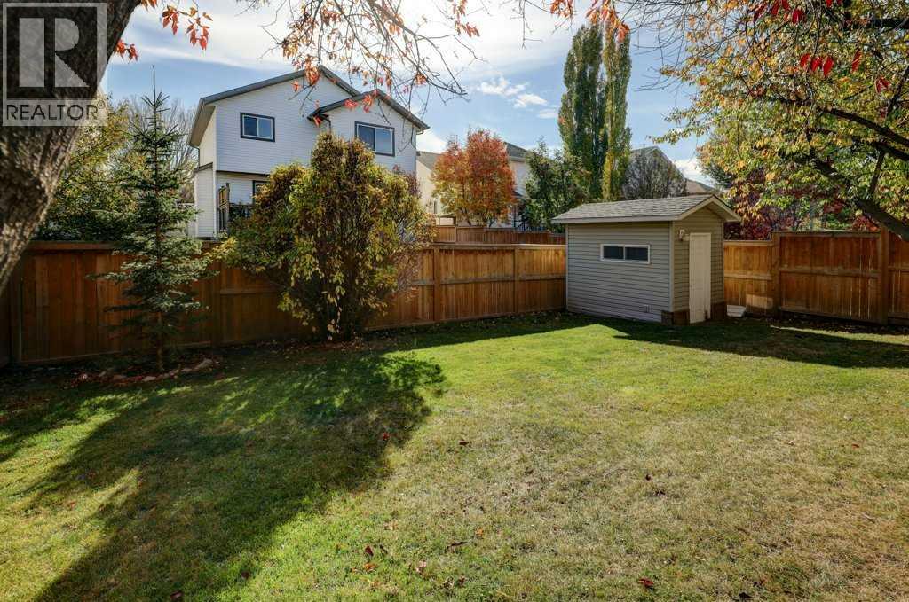 212 Riverview Close SE, Calgary, Alberta  T2C 4G7 - Photo 32 - A2352536