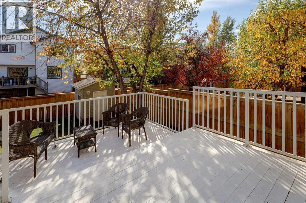 212 Riverview Close SE, Calgary, Alberta  T2C 4G7 - Photo 31 - A2352536
