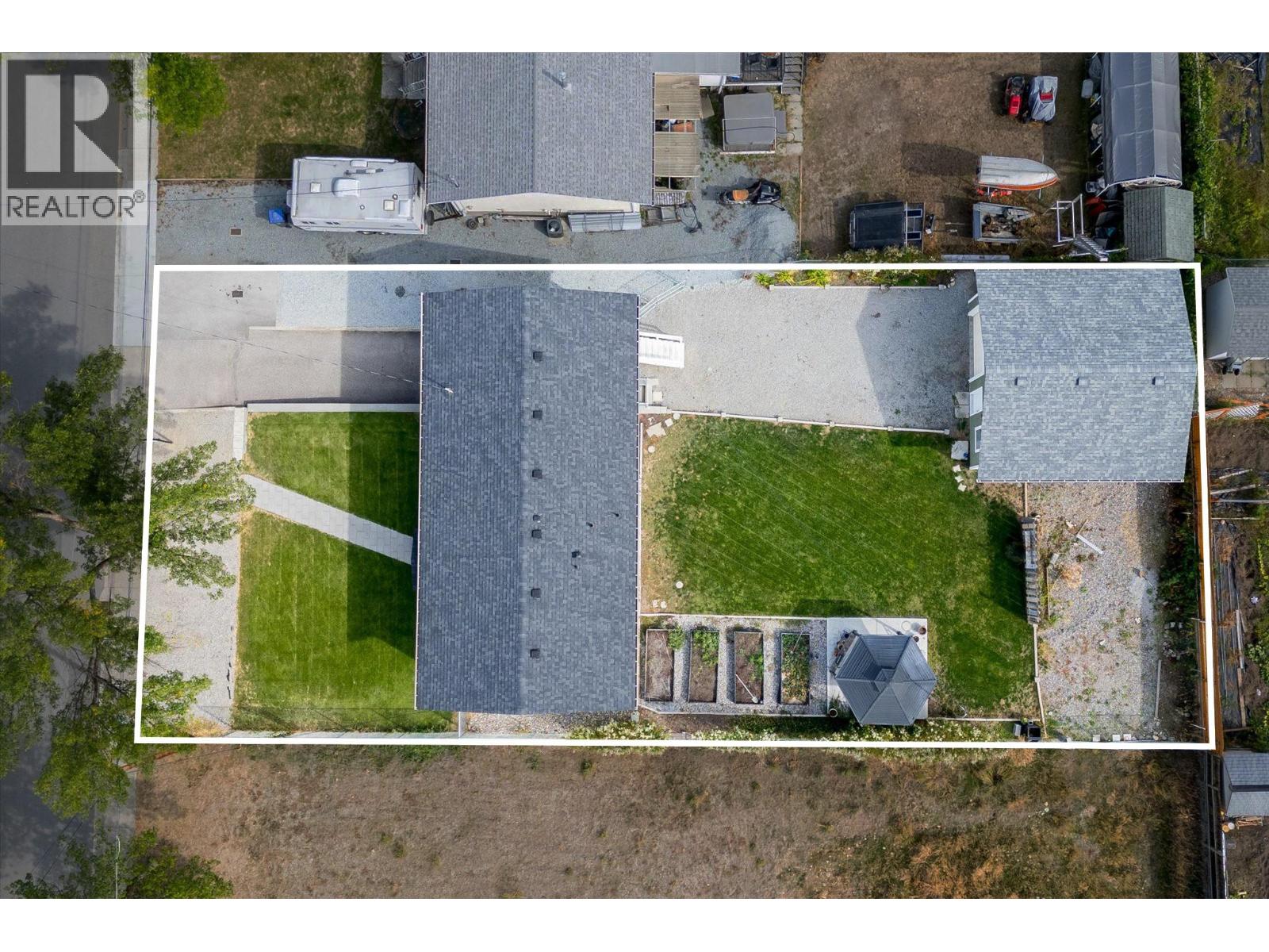 295 Husch Road, Kelowna, British Columbia  V1X 1M9 - Photo 40 - 10400431