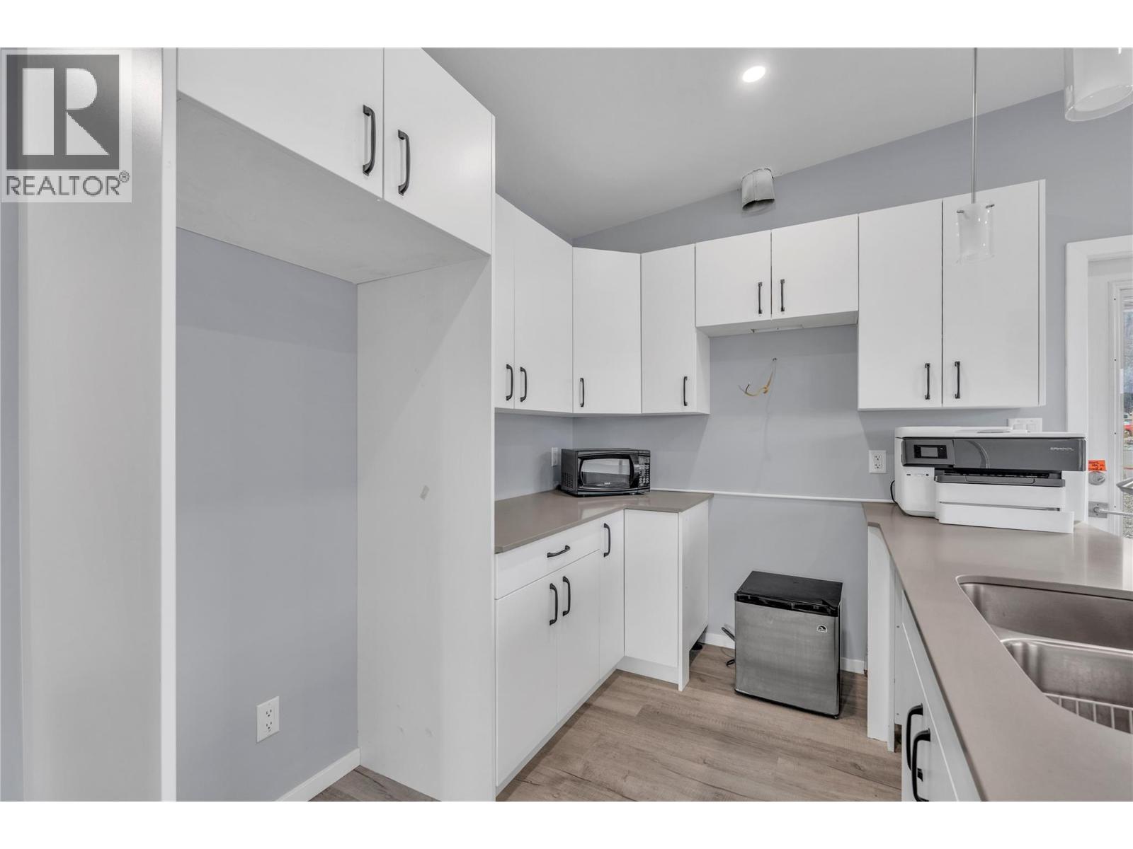 2501 Radio Tower Road Unit# 17, Oliver, British Columbia  V0H 1V7 - Photo 19 - 10402963