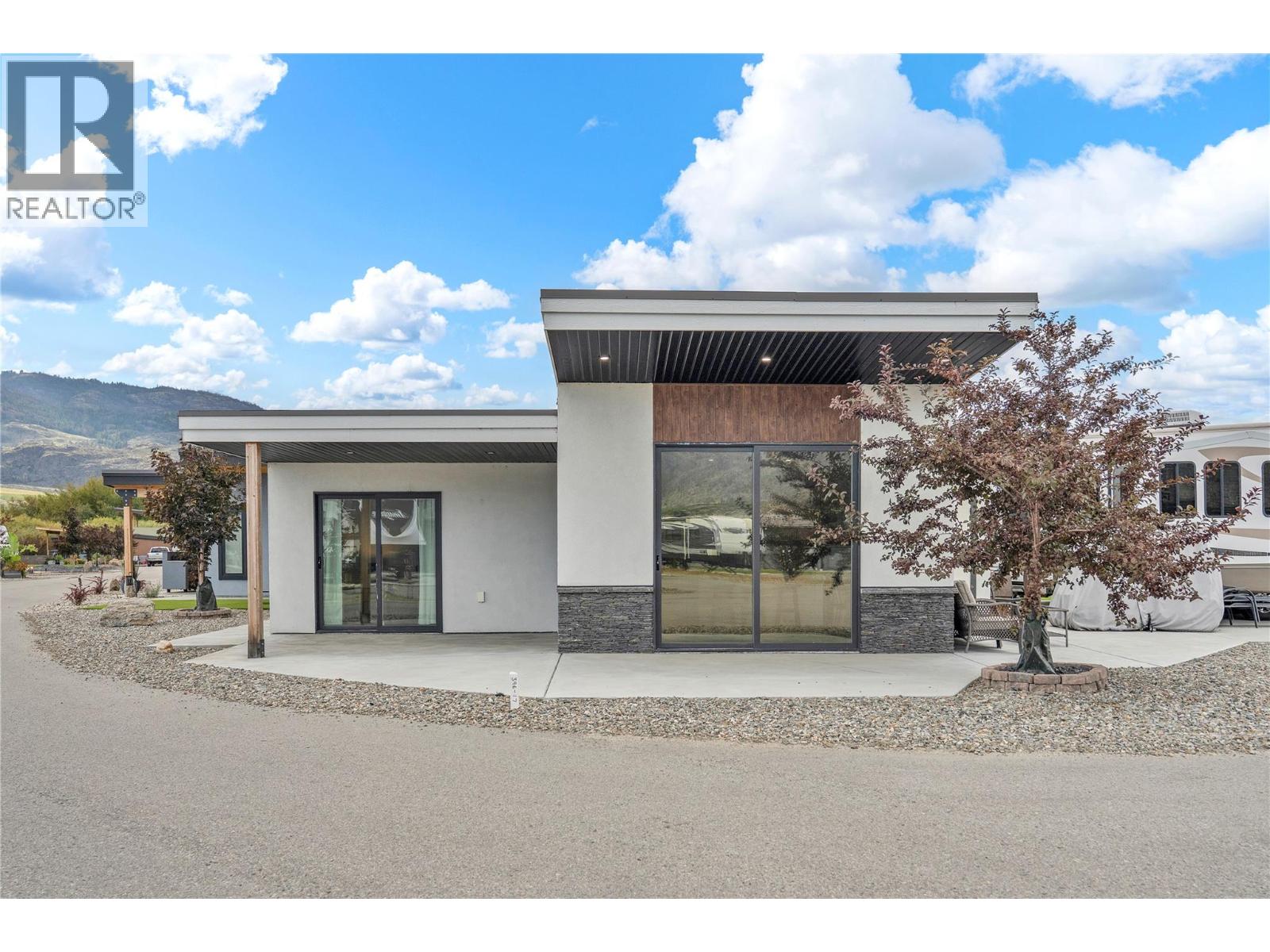 2501 Radio Tower Road Unit# 17, Oliver, British Columbia  V0H 1V7 - Photo 8 - 10402963