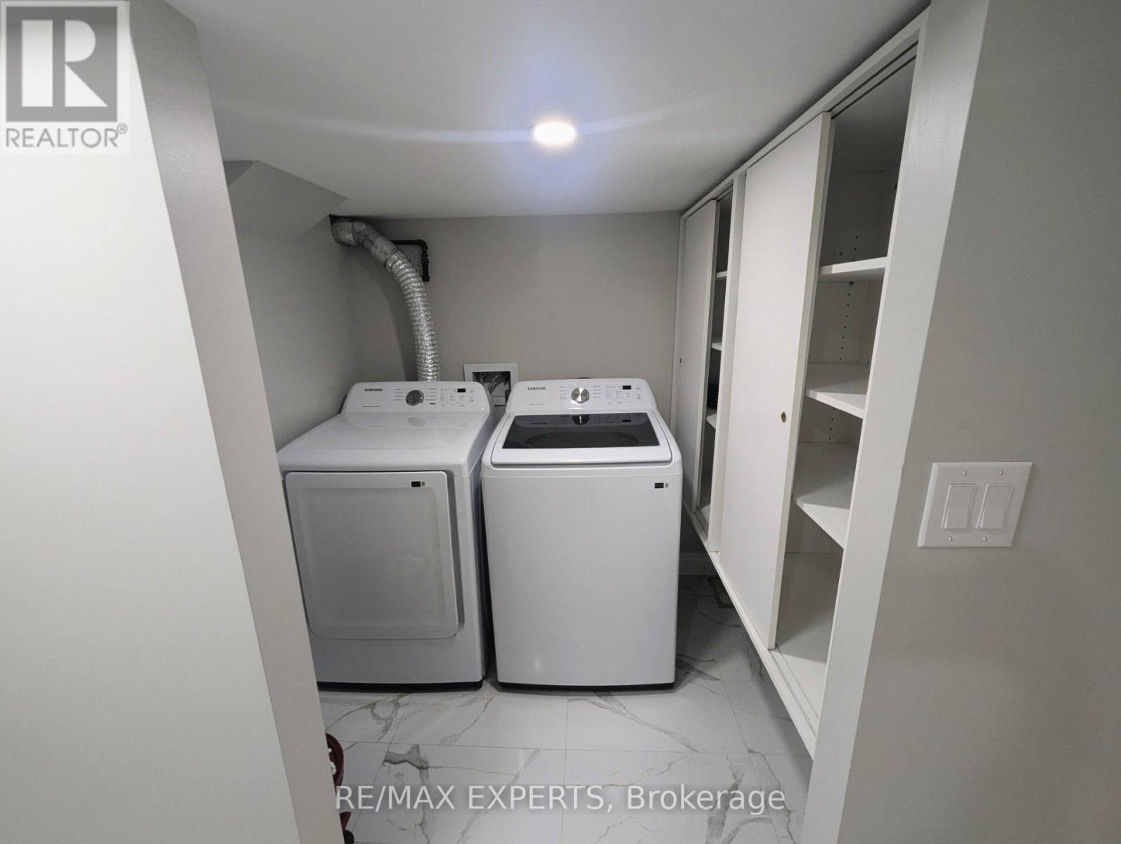 Lower - 42 Mossbank Drive, Toronto, Ontario  M1G 2C3 - Photo 10 - E14084360