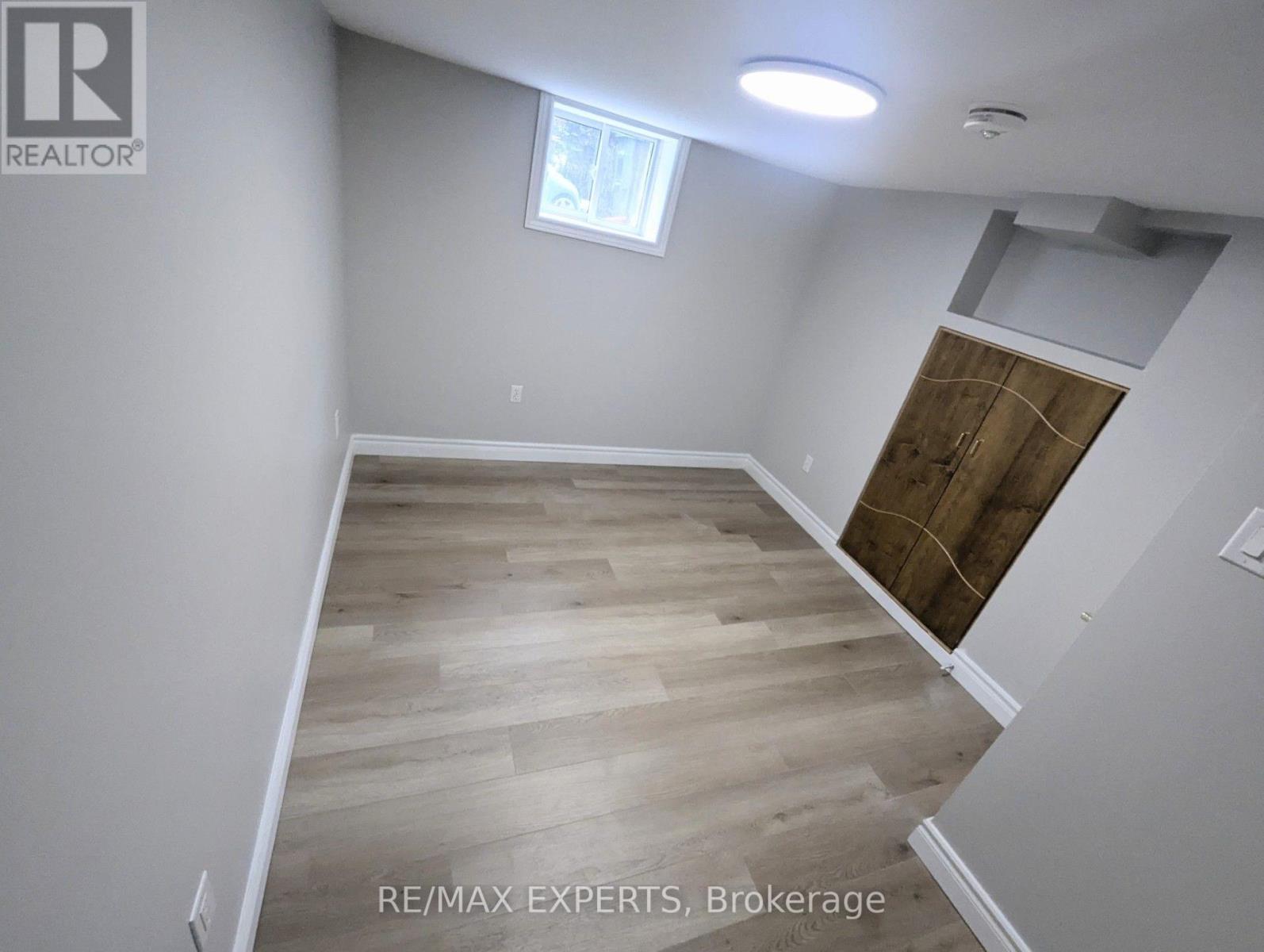 Lower - 42 Mossbank Drive, Toronto, Ontario  M1G 2C3 - Photo 8 - E14084360