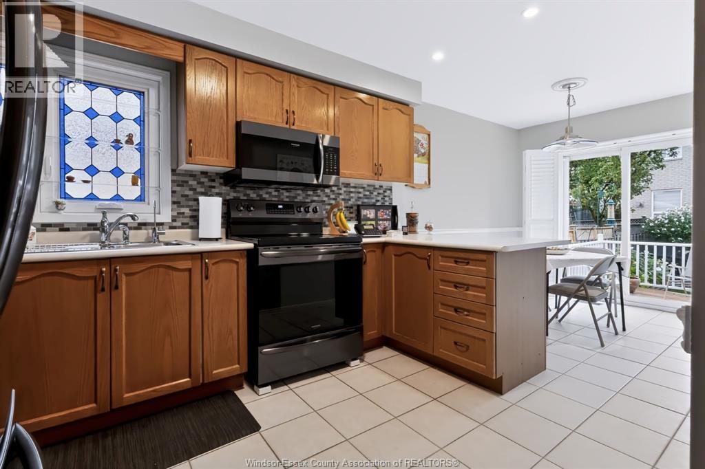 43 Springview Drive, Brampton, Ontario  L6X 4M3 - Photo 13 - 26025293