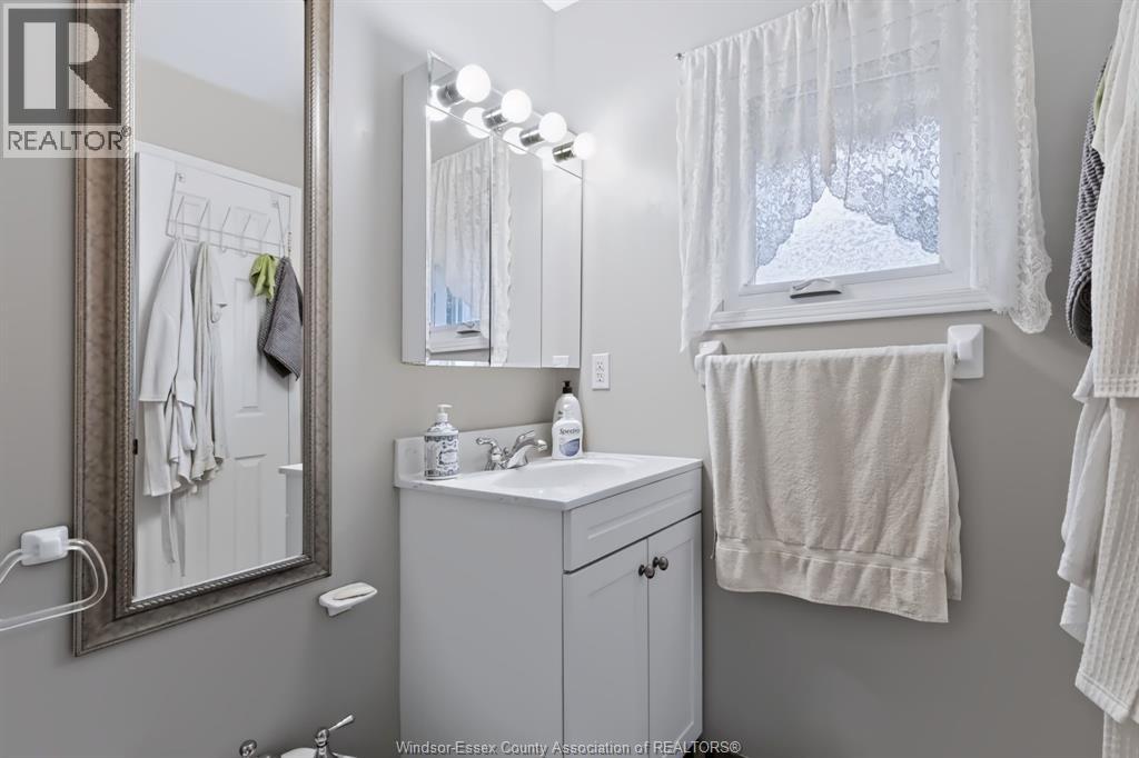43 Springview Drive, Brampton, Ontario  L6X 4M3 - Photo 23 - 26025293