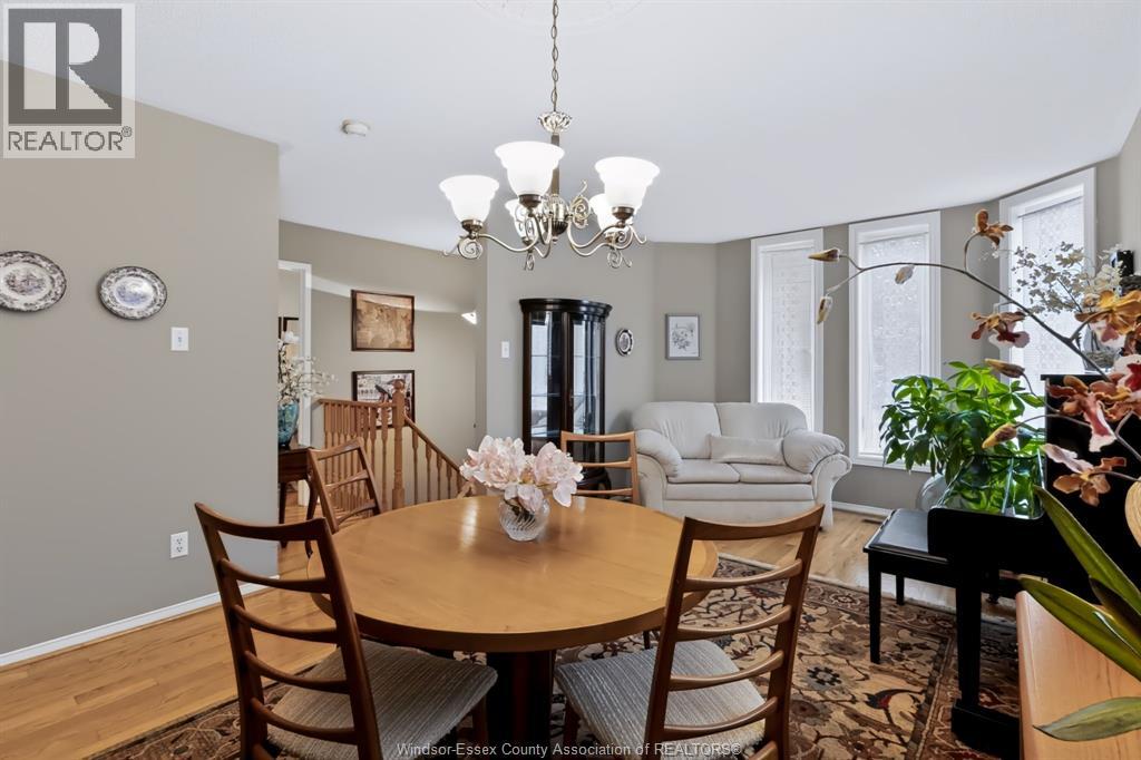 43 Springview Drive, Brampton, Ontario  L6X 4M3 - Photo 9 - 26025293
