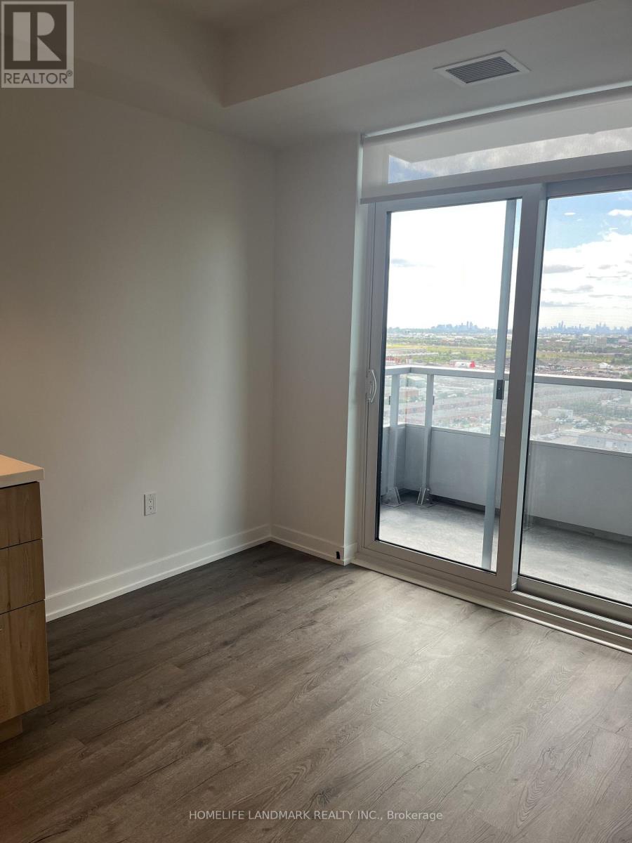 Tower A 2406 - 2851 Highway 7 Road, Vaughan, Ontario  L4K 1W2 - Photo 10 - N14084318