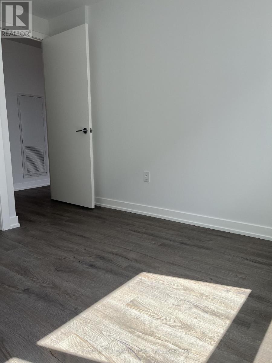 Tower A 2406 - 2851 Highway 7 Road, Vaughan, Ontario  L4K 1W2 - Photo 20 - N14084318