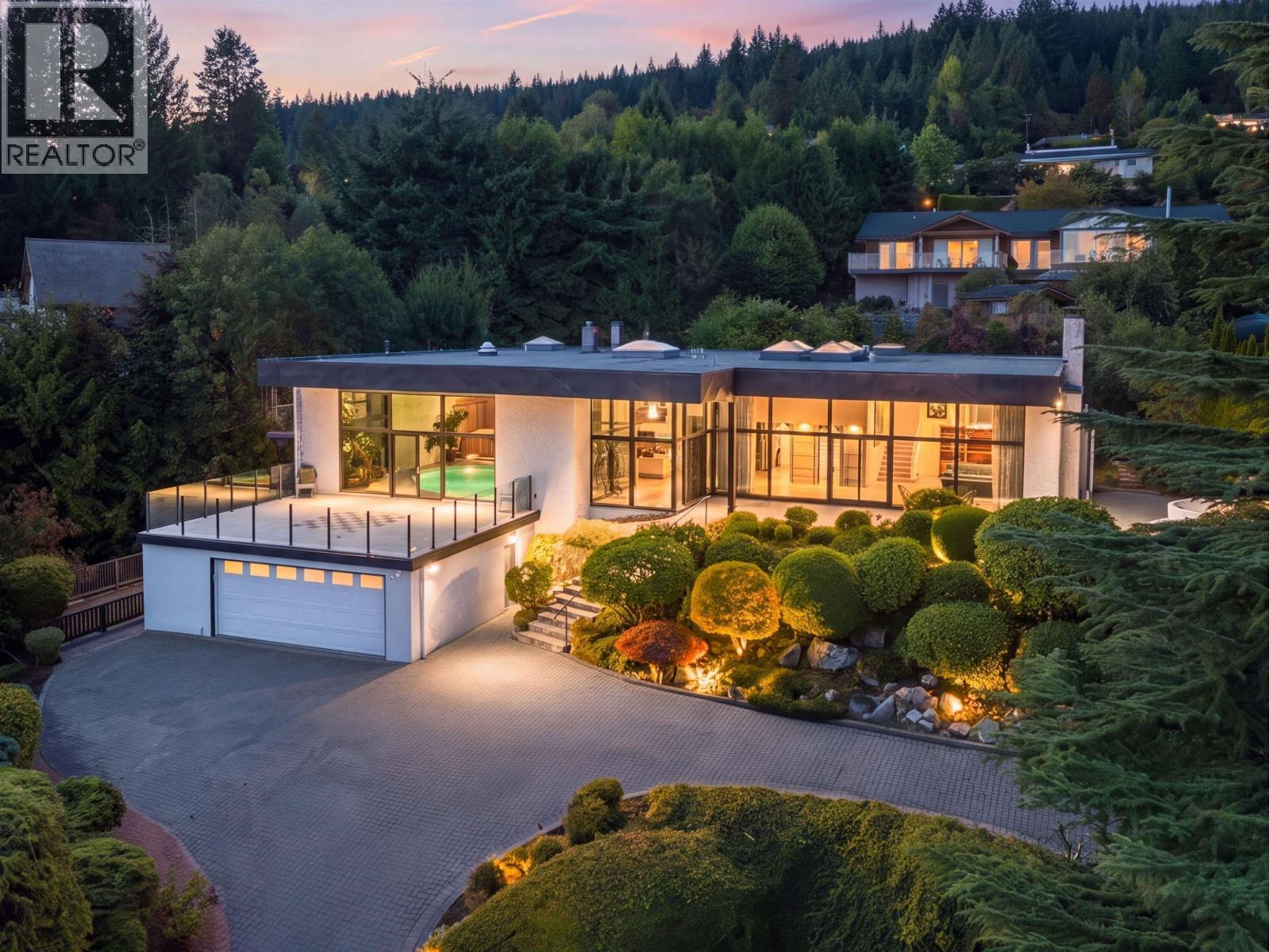 1439 SANDHURST PLACE, west vancouver, British Columbia