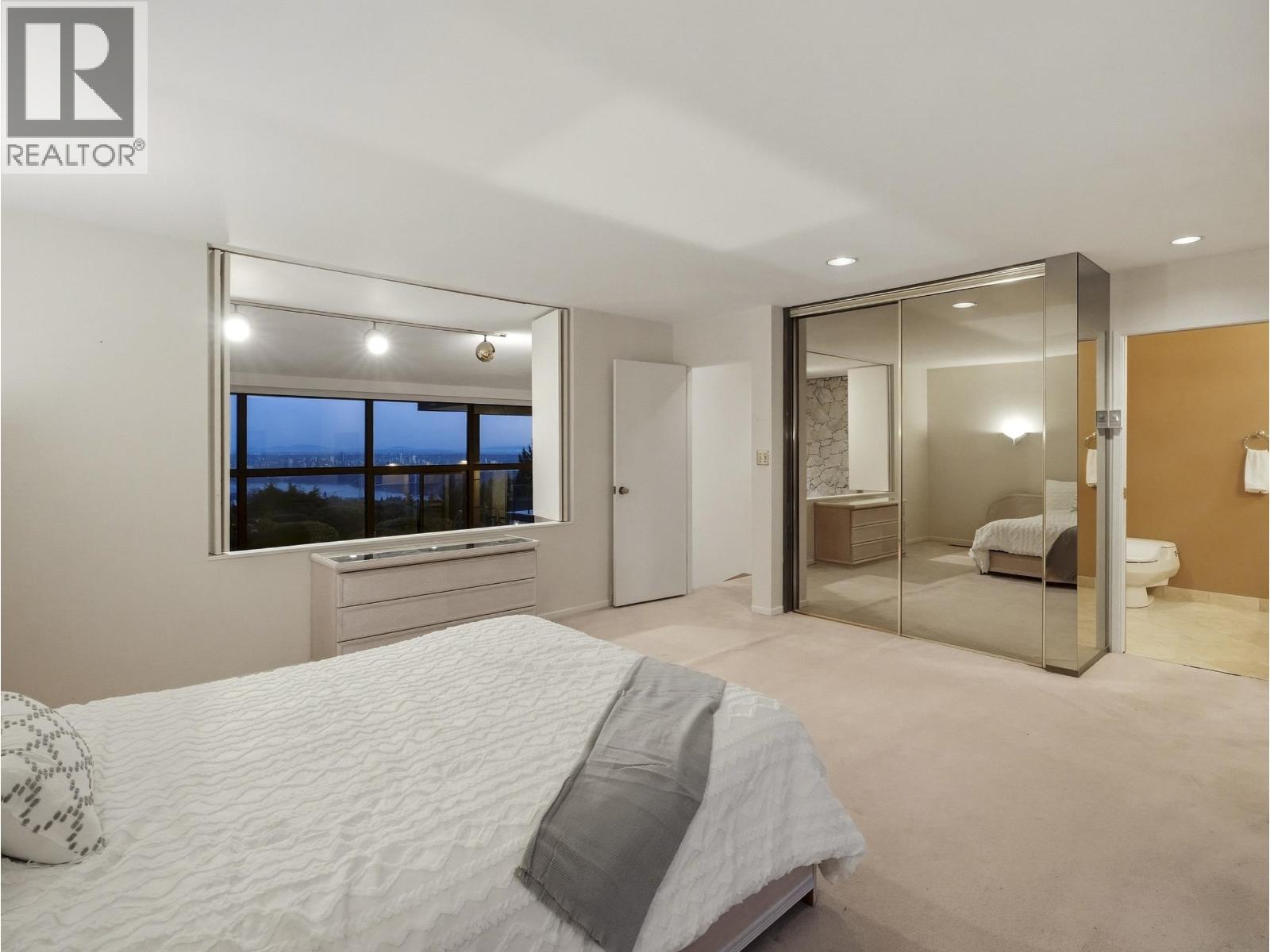 1439 Sandhurst Place, West Vancouver, British Columbia  V7X 2P4 - Photo 24 - R3175886
