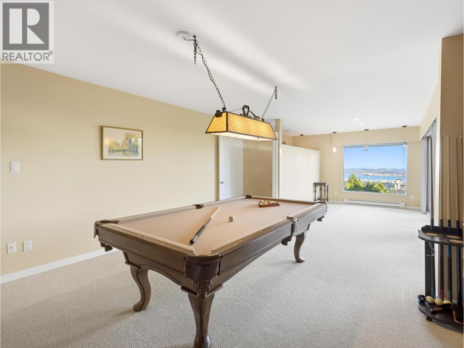 1439 Sandhurst Place, West Vancouver, British Columbia  V7X 2P4 - Photo 28 - R3175886