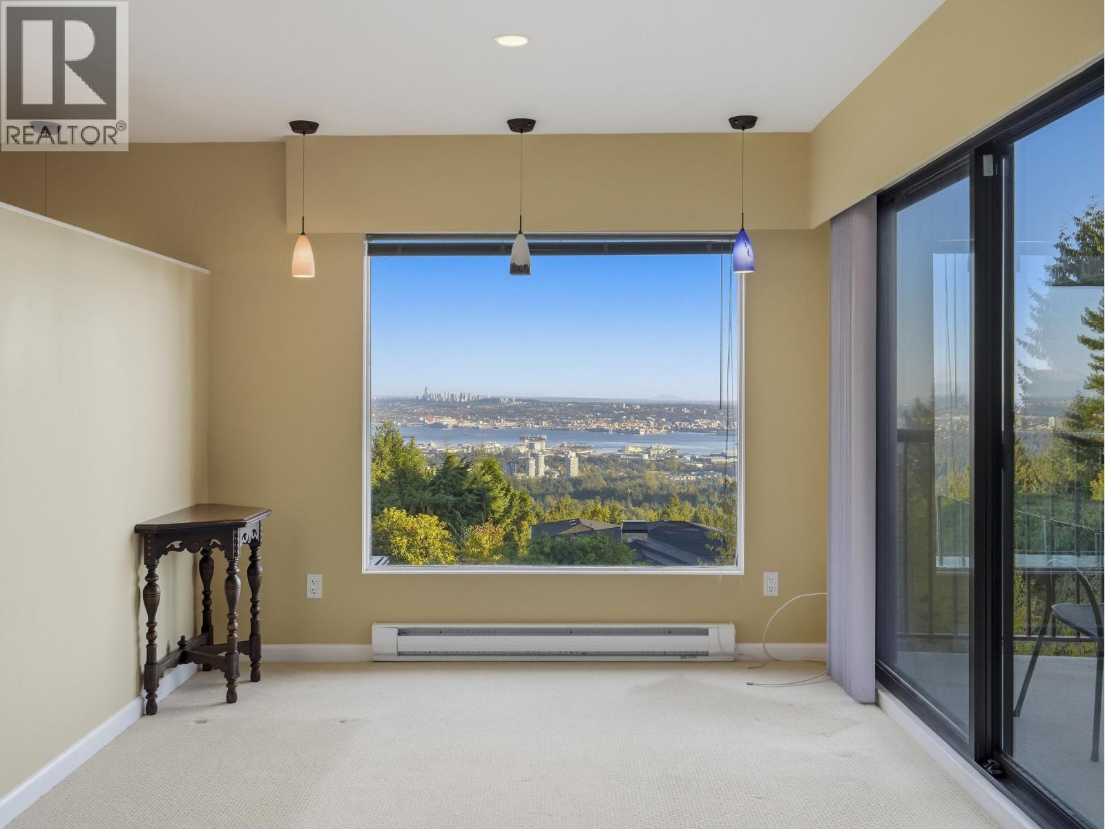 1439 Sandhurst Place, West Vancouver, British Columbia  V7X 2P4 - Photo 29 - R3175886