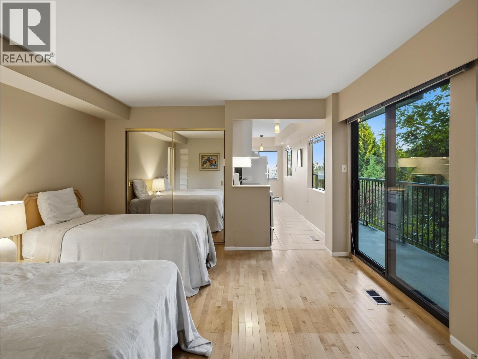 1439 Sandhurst Place, West Vancouver, British Columbia  V7X 2P4 - Photo 31 - R3175886