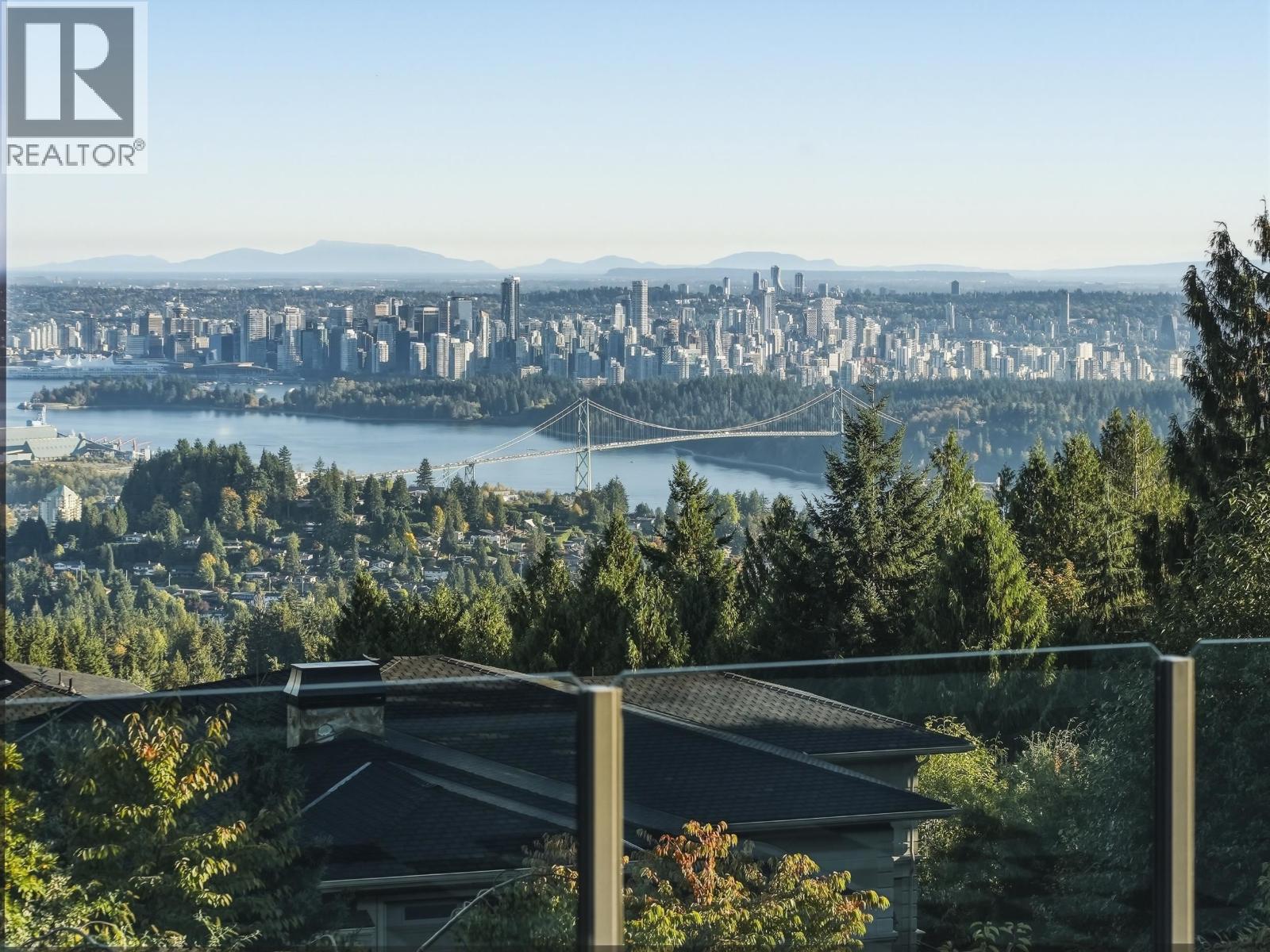 1439 Sandhurst Place, West Vancouver, British Columbia  V7X 2P4 - Photo 34 - R3175886