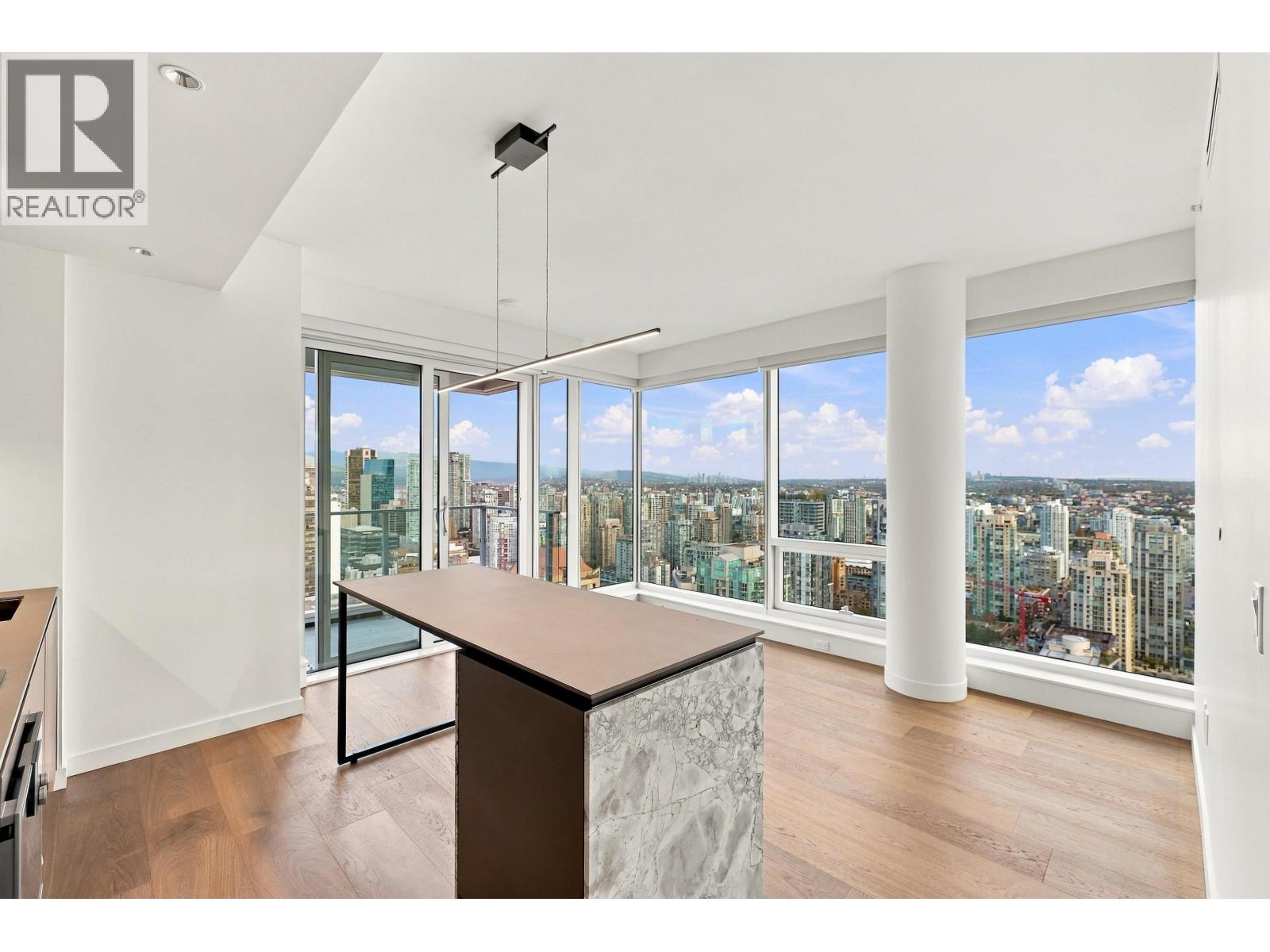 3303 1277 HORNBY STREET, vancouver, British Columbia