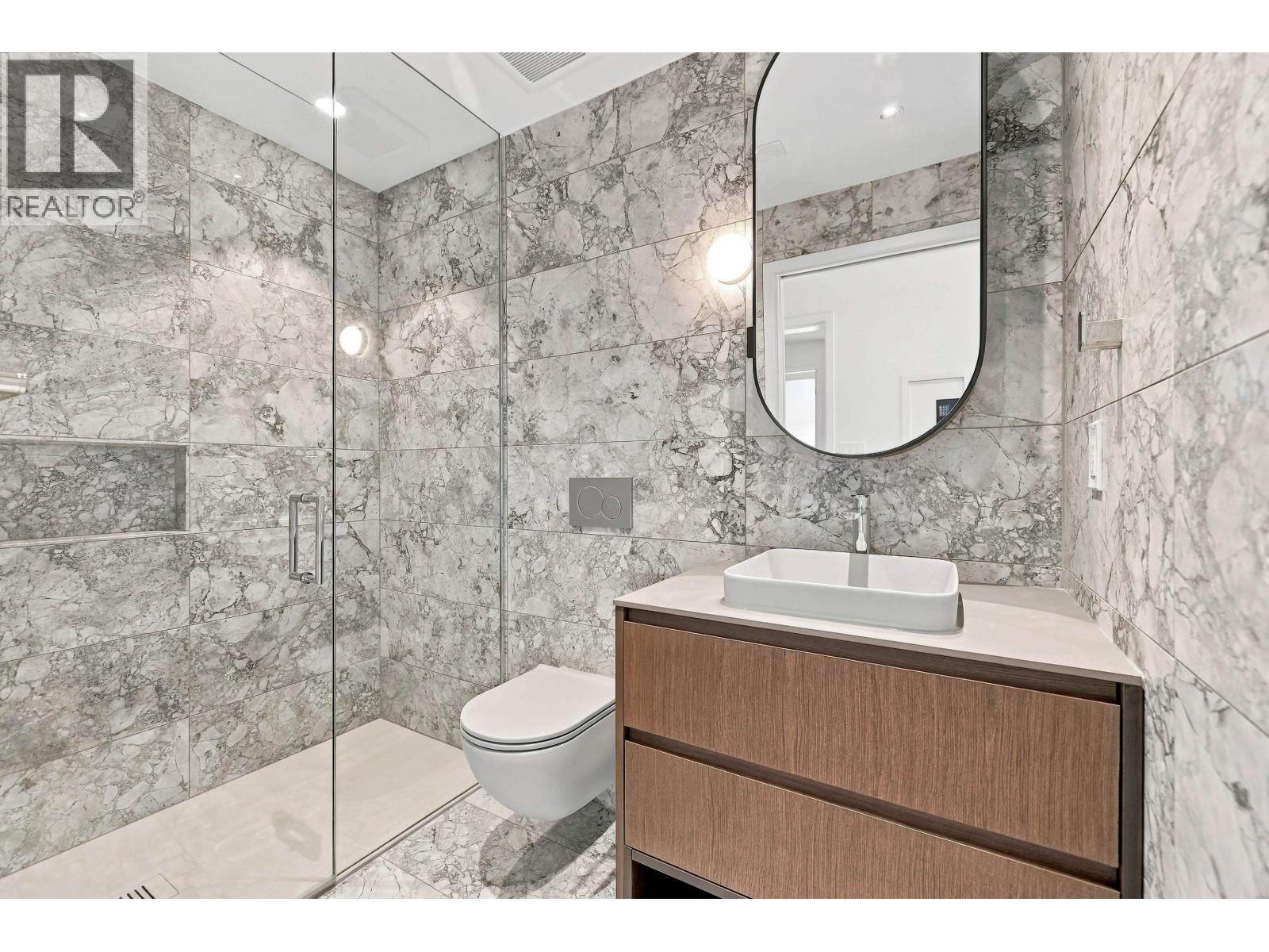 3303 1277 Hornby Street, Vancouver, British Columbia  V6Z 1W2 - Photo 10 - R3175898