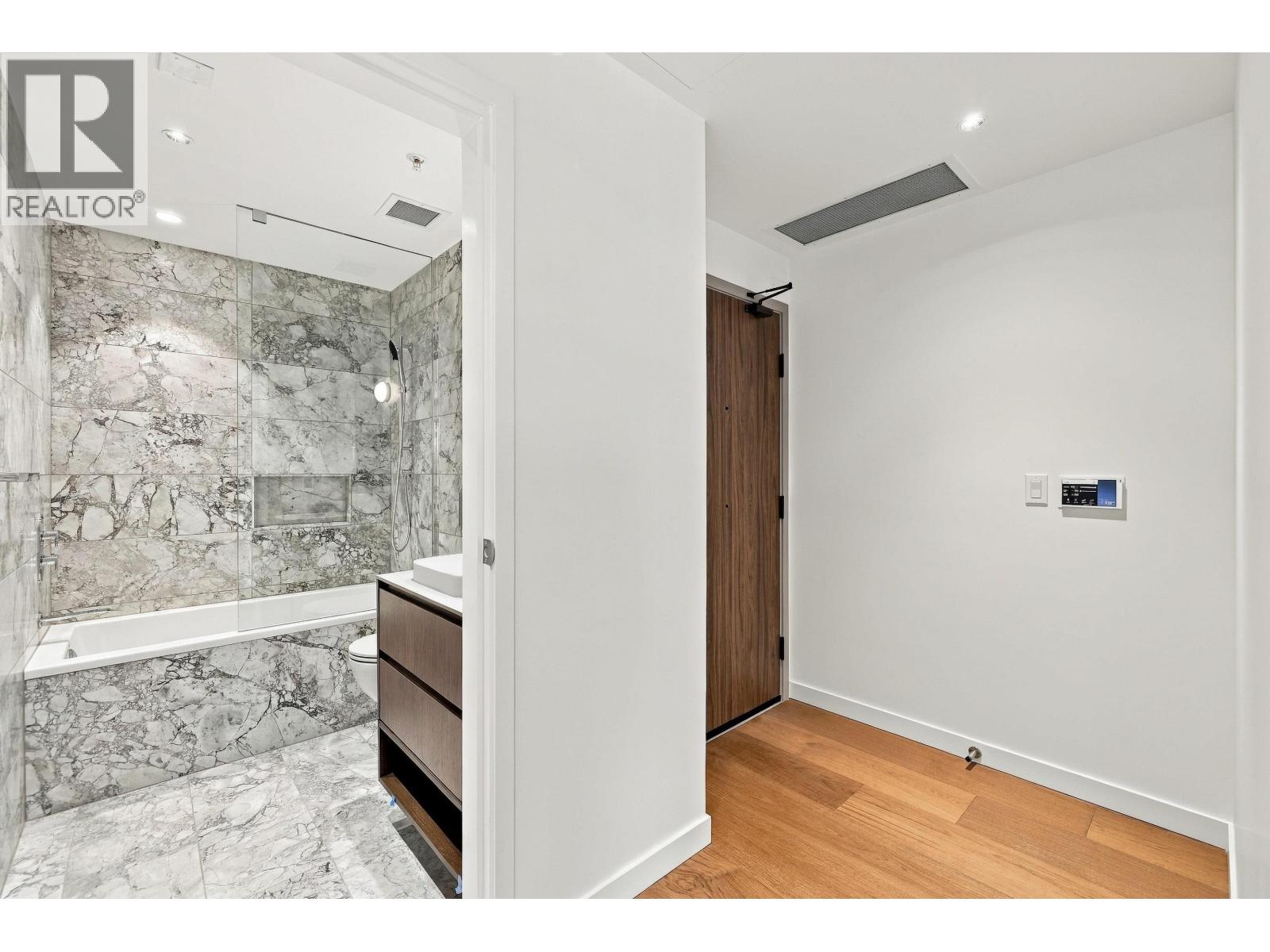 3303 1277 Hornby Street, Vancouver, British Columbia  V6Z 1W2 - Photo 11 - R3175898