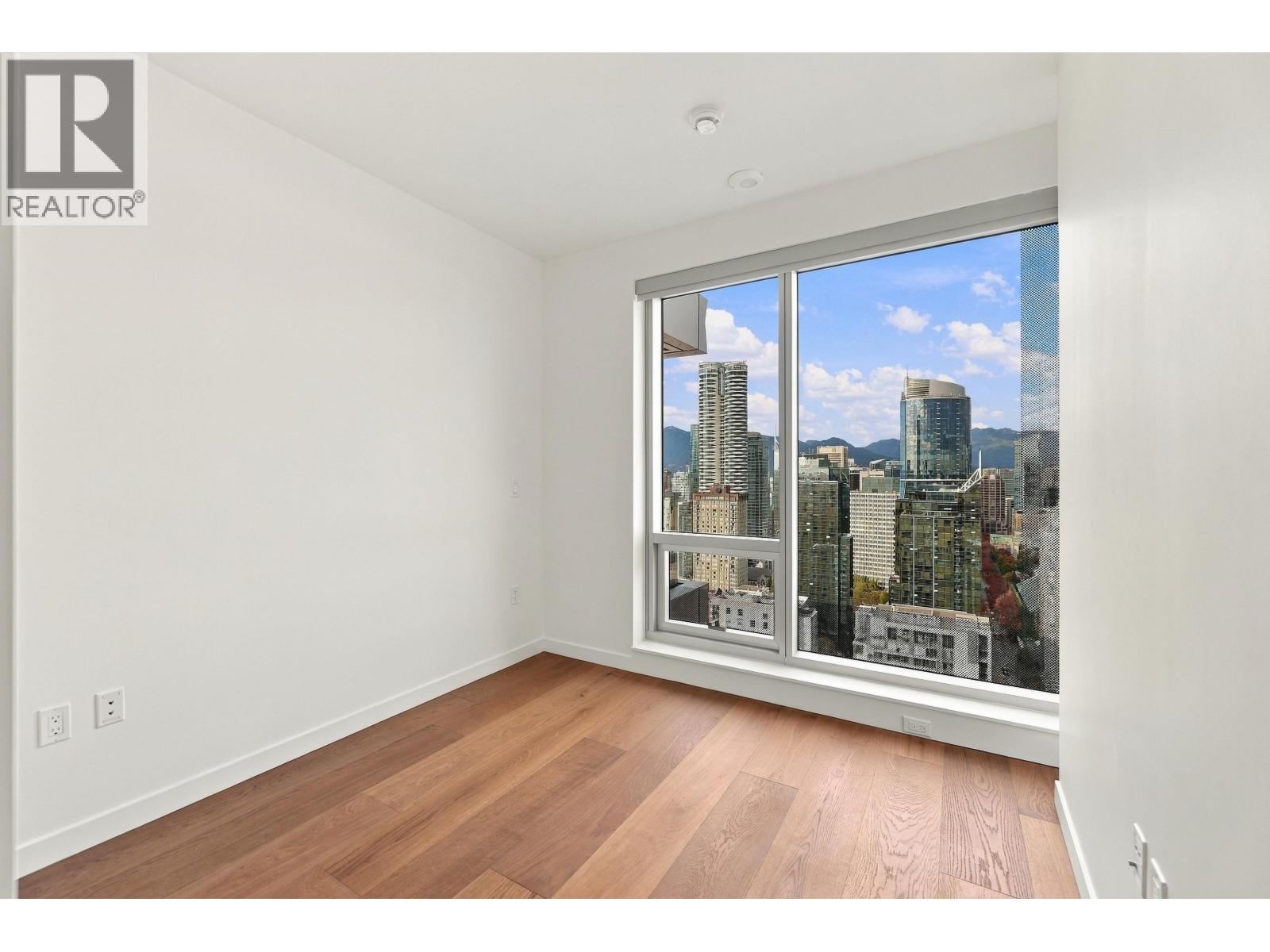 3303 1277 Hornby Street, Vancouver, British Columbia  V6Z 1W2 - Photo 12 - R3175898