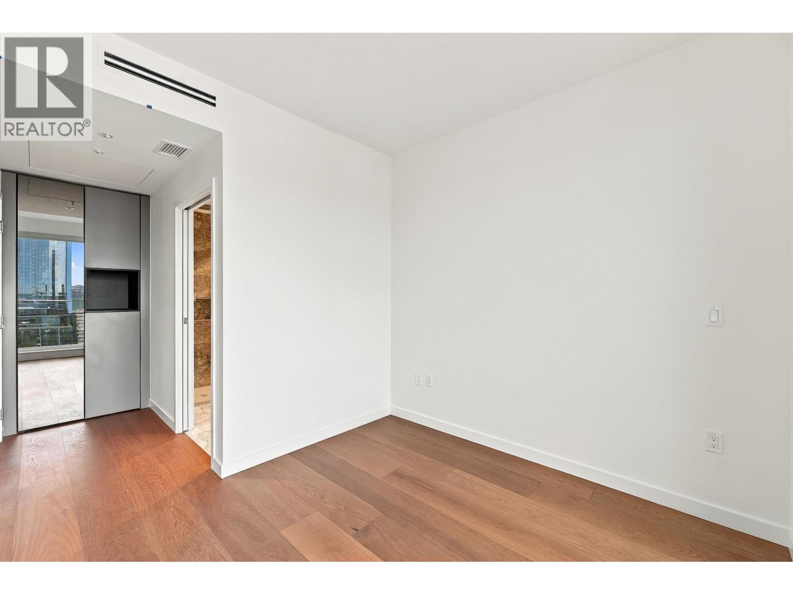 3303 1277 Hornby Street, Vancouver, British Columbia  V6Z 1W2 - Photo 13 - R3175898