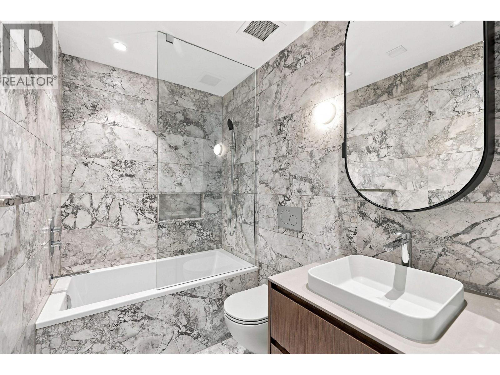 3303 1277 Hornby Street, Vancouver, British Columbia  V6Z 1W2 - Photo 14 - R3175898