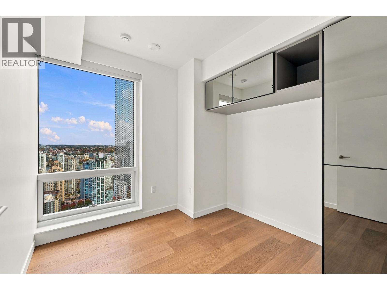 3303 1277 Hornby Street, Vancouver, British Columbia  V6Z 1W2 - Photo 15 - R3175898