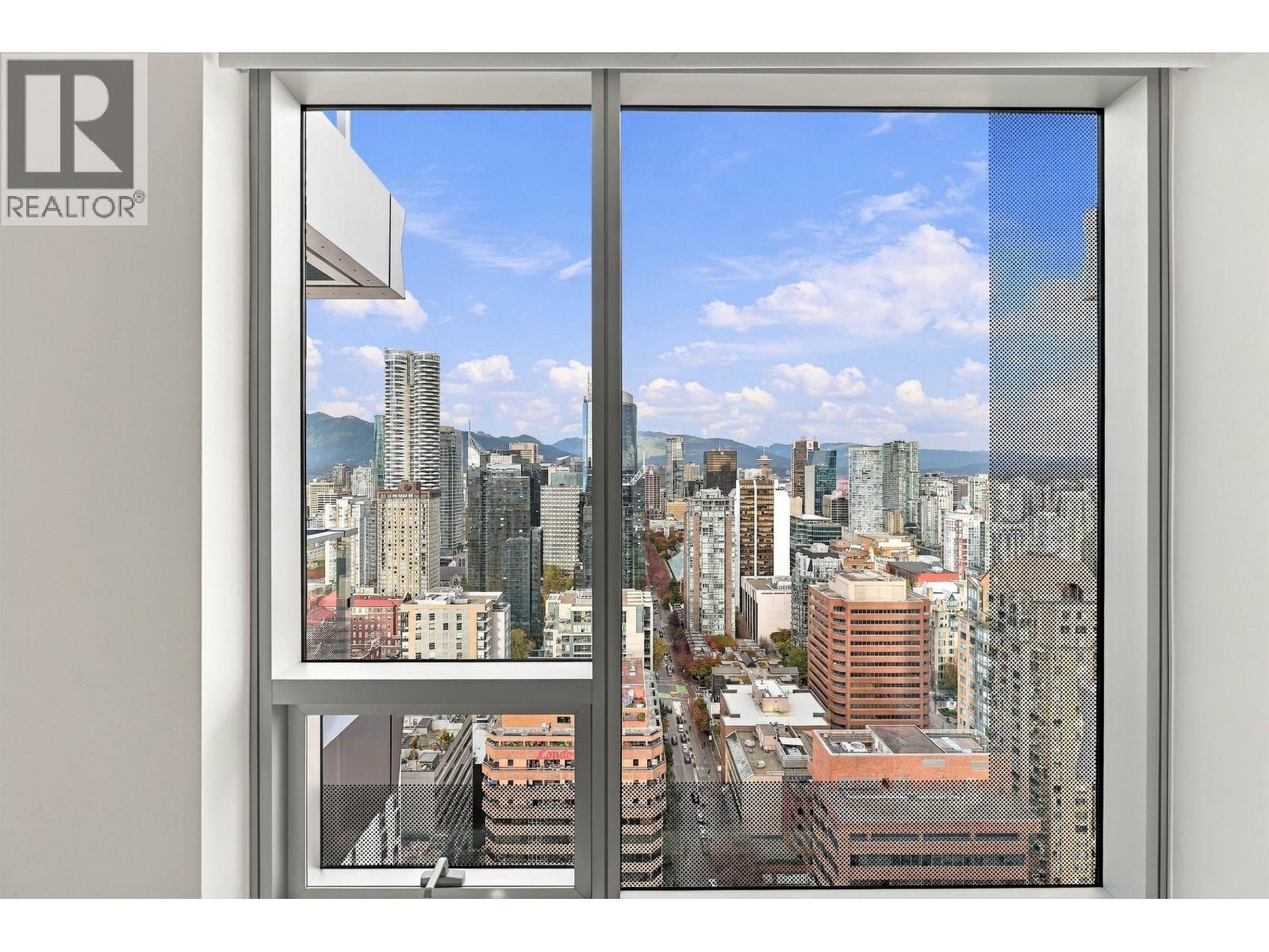 3303 1277 Hornby Street, Vancouver, British Columbia  V6Z 1W2 - Photo 16 - R3175898