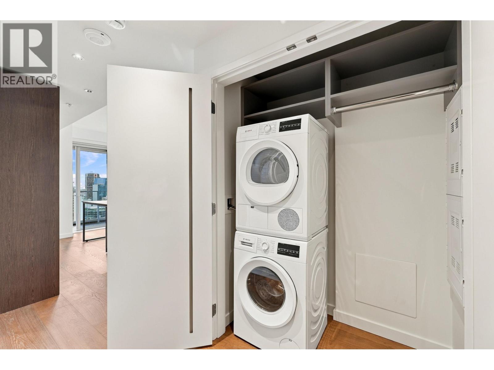 3303 1277 Hornby Street, Vancouver, British Columbia  V6Z 1W2 - Photo 18 - R3175898