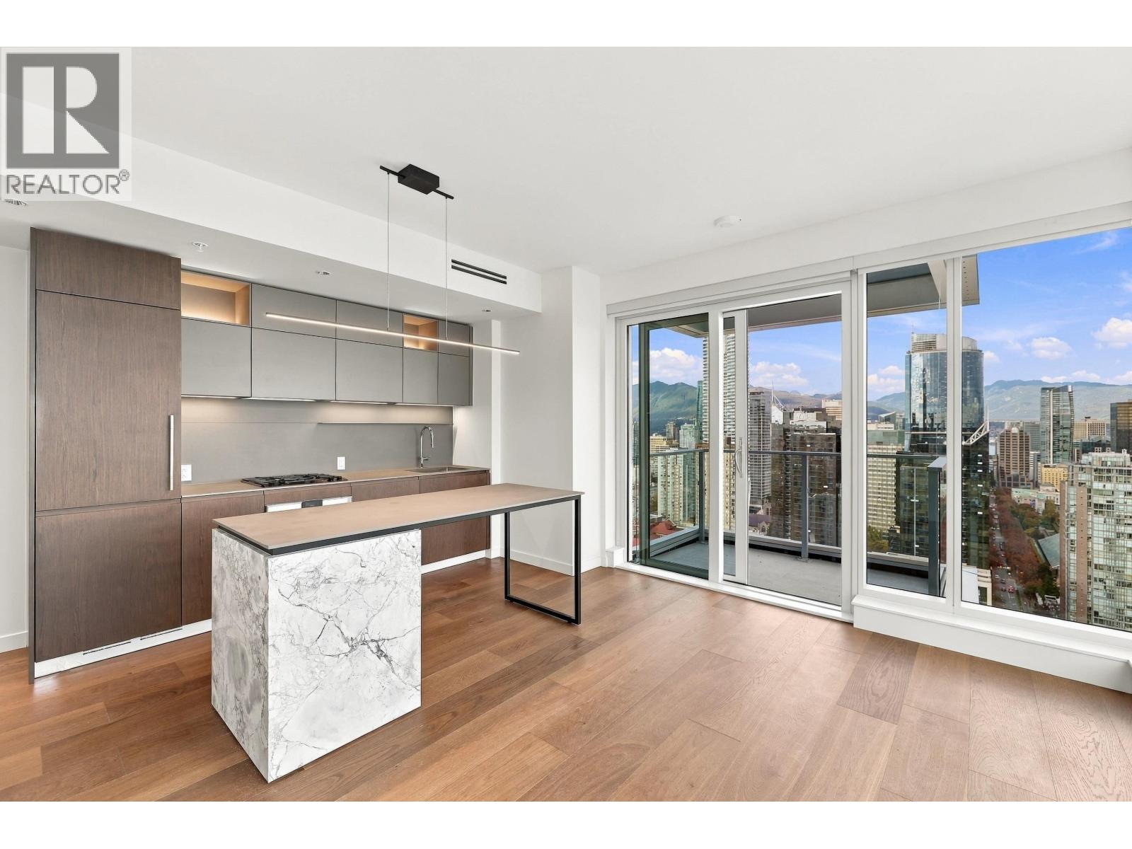 3303 1277 Hornby Street, Vancouver, British Columbia  V6Z 1W2 - Photo 2 - R3175898