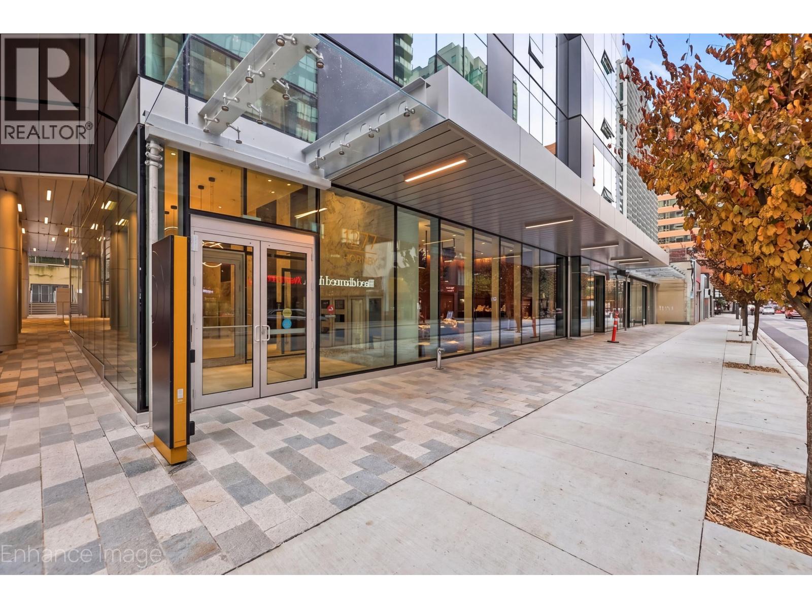 3303 1277 Hornby Street, Vancouver, British Columbia  V6Z 1W2 - Photo 20 - R3175898