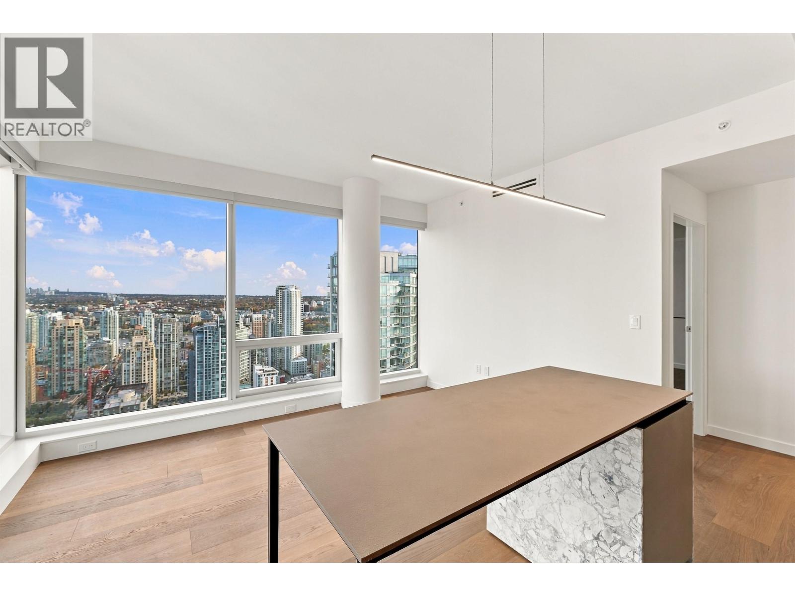 3303 1277 Hornby Street, Vancouver, British Columbia  V6Z 1W2 - Photo 3 - R3175898